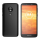MOTOROLA MOTO E5 Play 1/16GB Czarny Dual Sim - 457275 - zdjęcie